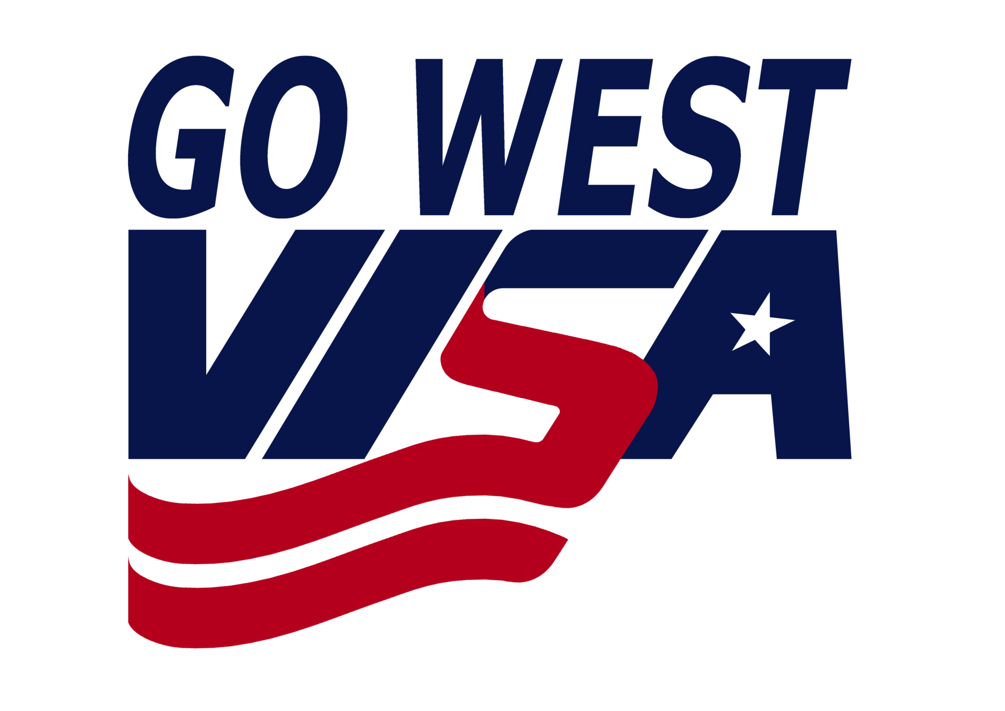 Go West Visa